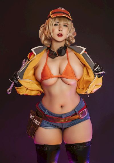 扒开jk美女狂揉免费软件_BD英语免费高清观看