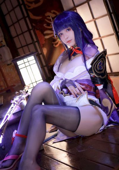 色老大影院_蓝光超清在线观看