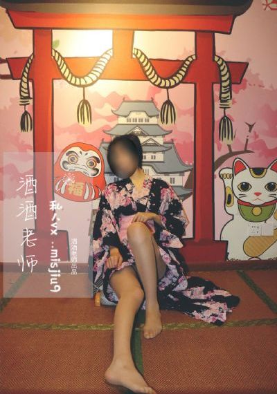 999成人免费视频_蓝光高清完整版播放