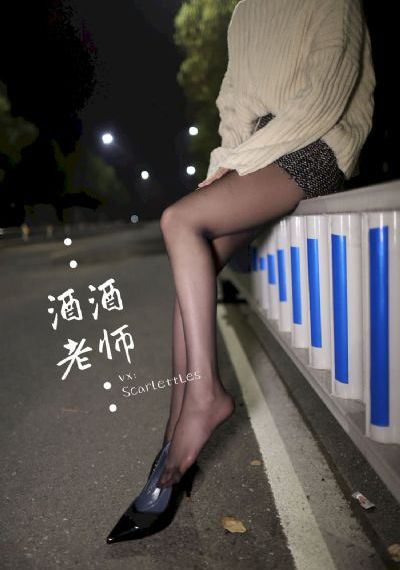 亚洲va无码专区国产乱码_剧情片完整视频观看