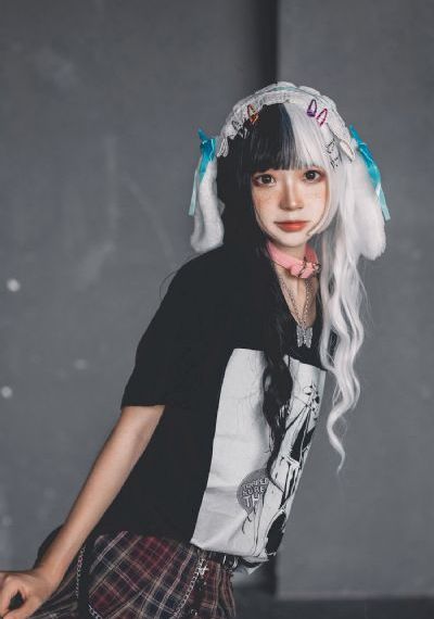 av资源中文在线天堂_正片免费观看