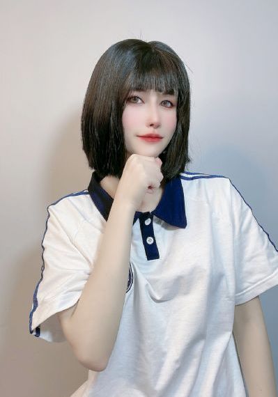 911爆料吃瓜网_1080PHD高清在线观看