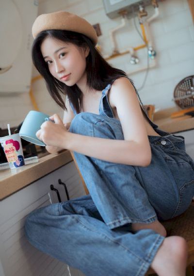 婷婷天天_BD韩语免费观看