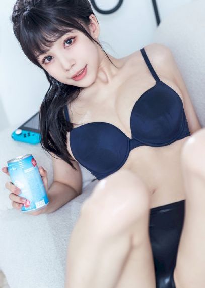 女同事醉酒被强奷系列在线_HD在线观看高清