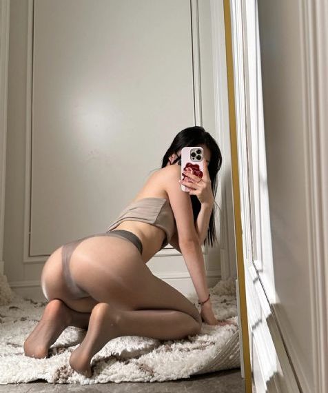 视频播放软件免费的哪个好用_BD电影全集观看
