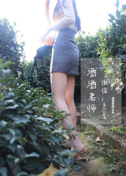 综合在线播放_HD高清在线观看