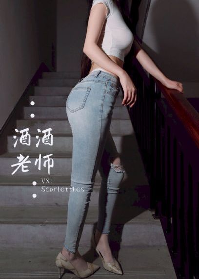 性888xxxx入欧美_1080高清免费观看