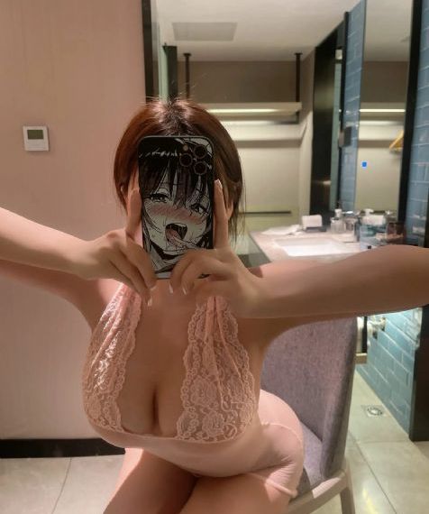 波多野结衣成人在线视频_BD韩语电影在线观看