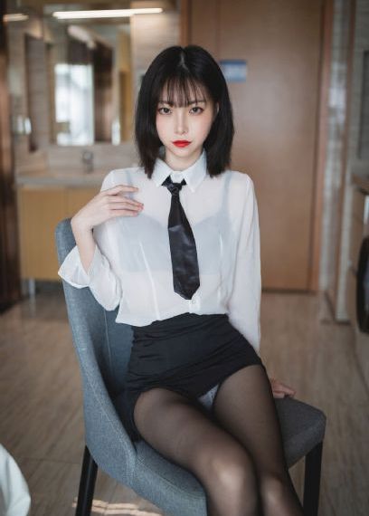 国产视频在线观看视频_蓝光免费电视剧