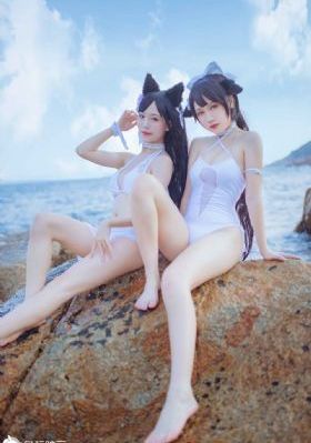蜜芽亚洲av无码精品国产午夜_4K高清完整版播放