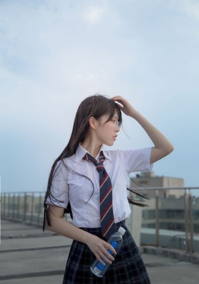 激性欧美激情在线aa_BD韩语完整视频观看