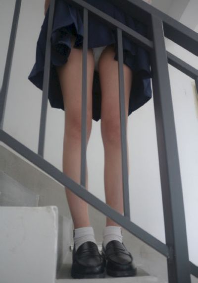 亚洲bbwhd老太大_影视大全在线观看