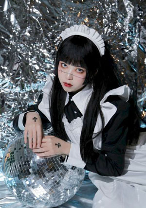 99久久久久国产精品免费_BD韩语免费观看超清