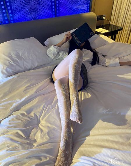 鲁啊鲁视频在线精品_1080在线观看视频