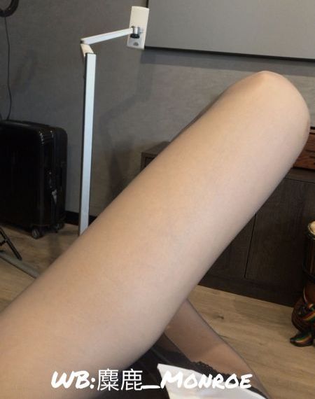 男人插女人动态_720超清在线观看