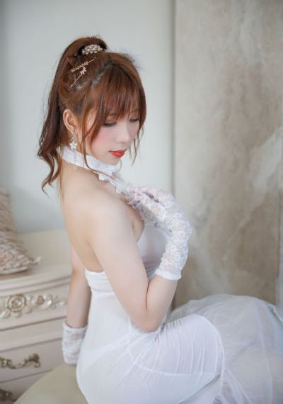 99精品众筹模特自拍视频_手机免费播放动漫