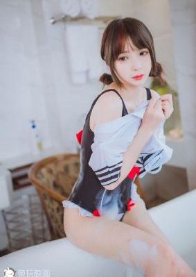 亚洲人成电影网站免av费无码_国产剧韩国电影在线观看