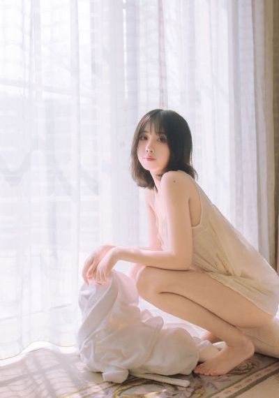 日韩亚洲国产网站_超清日韩免费观看