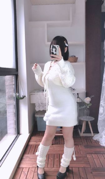 99久久综合国产精品_1080PHD在线观看