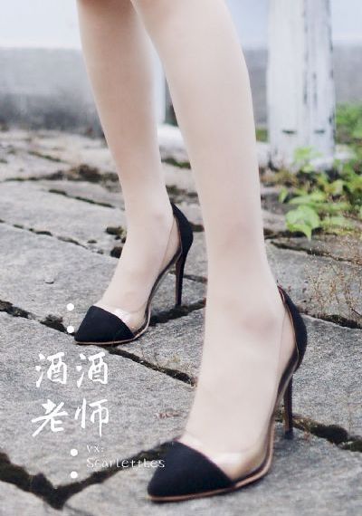 国产成人无码av在线影院_BD英语完整视频观看