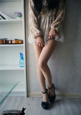 色中色婷婷_BD高清在线观看