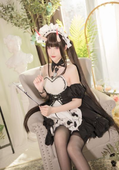 色老板在线观看视频免费_BD韩语完整在线观看