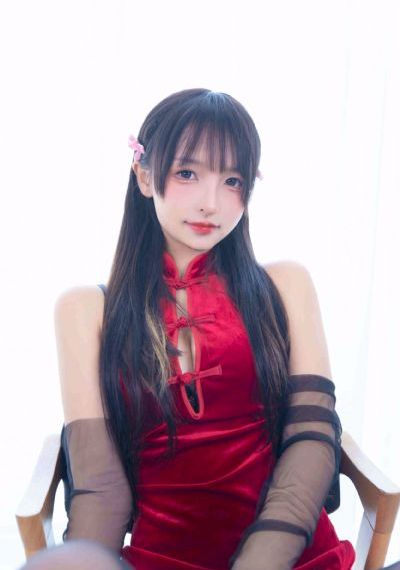 国产婬乱片A片AAA毛姪片_视频全集