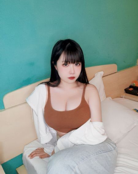 欧美激情在线精品一区二区_DVD免费观看最新