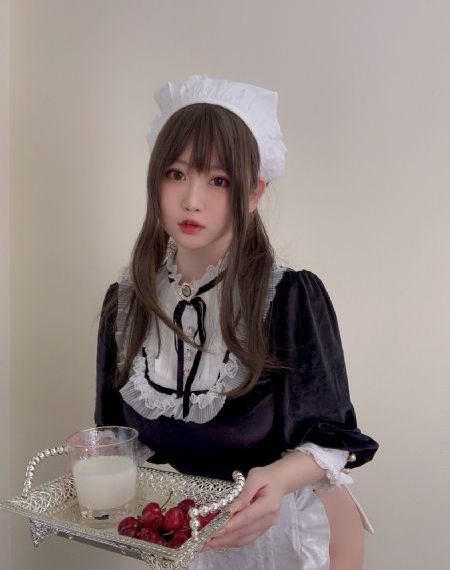 色综合天天综合网_BD英语免费观看视频