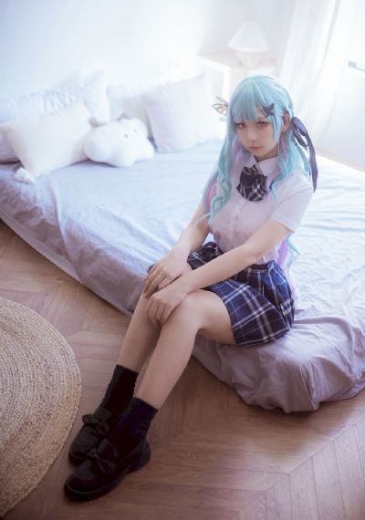 亚洲丝袜美腿中文版_免费在线观看播放