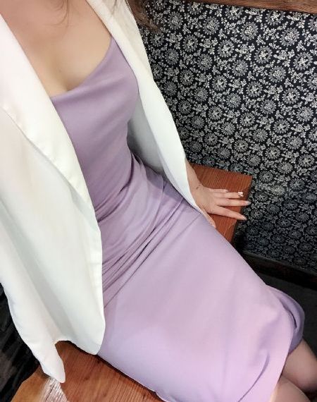 久久免费只有精品_HD电影完整版
