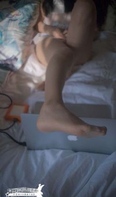美女教师朝桐光在线播放_高清免费观看电视剧