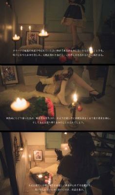 韩素希三级露全乳电影_DVD在线观看电视