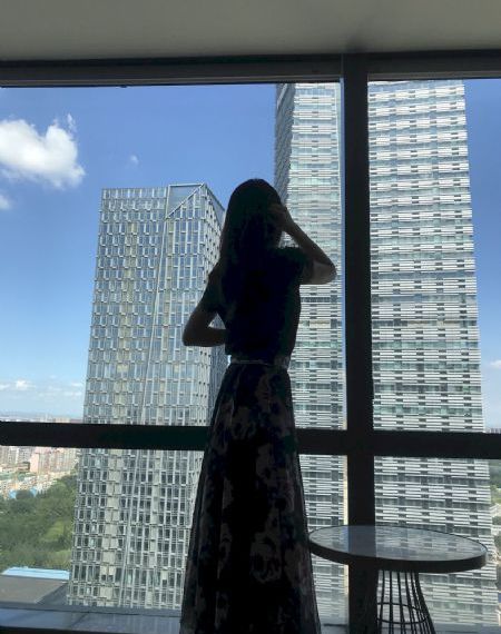 国产日韩欧美另类_高清免费电影观看