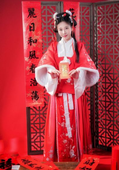 亚洲主播自拍_720免费全集观看
