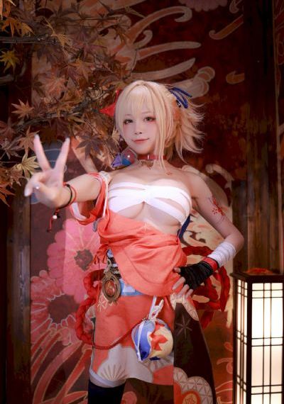 亚洲午夜农村少妇毛毛_BD韩语在线观看