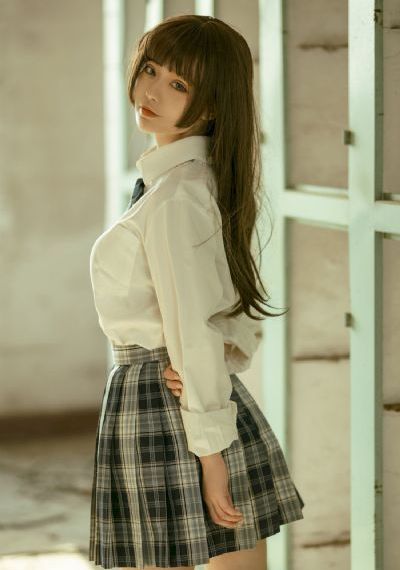 亚洲欧美一卡_免费在线观看