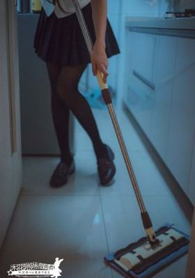 免费尤物h在线动漫网站_HD电影完整版