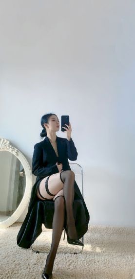娇小枯瘦日本xxxx_BD国语免费全集观看