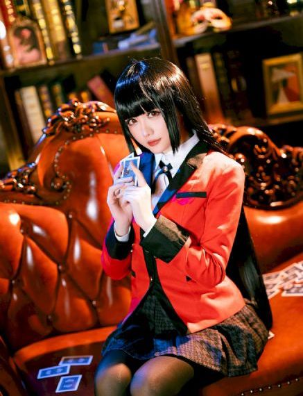 40到50岁中老年妇女毛片_1080P电影完整版