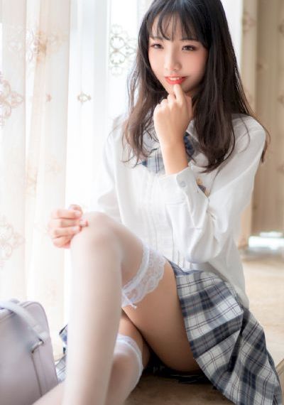 亚洲欧美无码另类_HD动漫在线观看