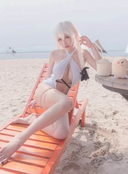 欧美婷婷精品激情AV综合_BD韩语免费观看视频