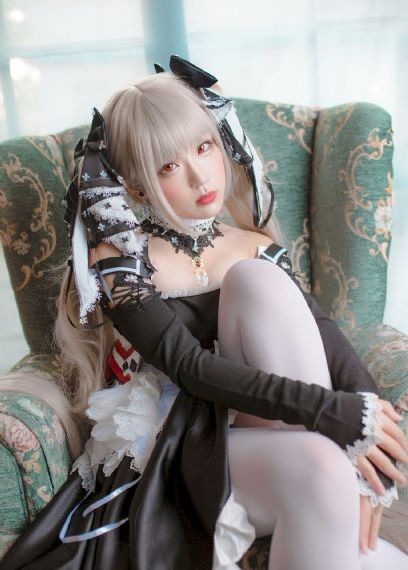 女同xx美女放_剧情片免费观看