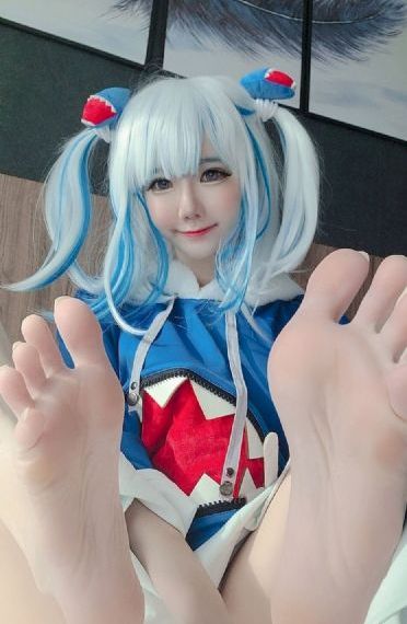 亚洲一区二区三区自拍高清_午夜伦不卡高清在线观看