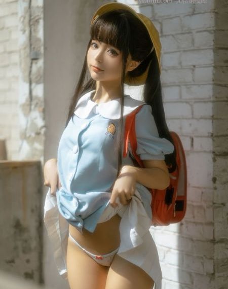 亚洲色老汉v无码专区最_HD在线观看完整版