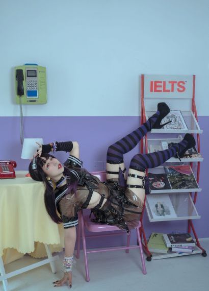 欧美精品人妻一区二区三区大一片_1080免费在线观看