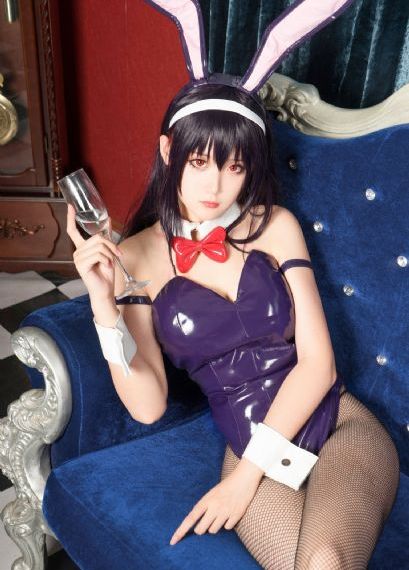 欧美精品成人专区_蓝光高清完整版