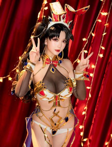 久久69老妇伦国产熟女高清_国产剧电影免费在线