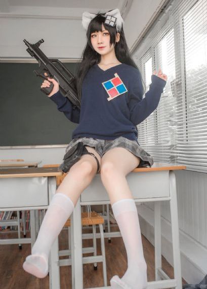 欧美一区二区国产日韩精品_BD国语免费观看视频