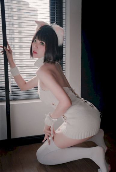 亚洲女优在线_国产剧在线观看完整版